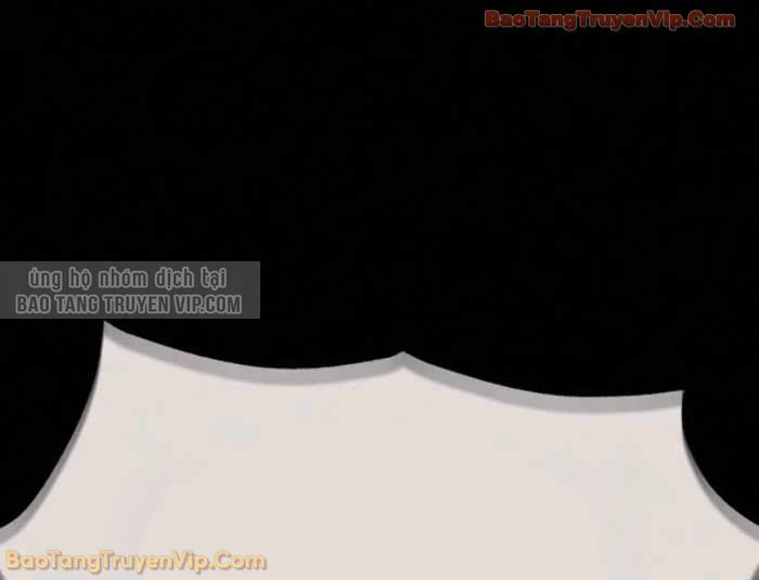 Tôi Đã Giết Tuyển Thủ Học Viện Chapter 105 - 31