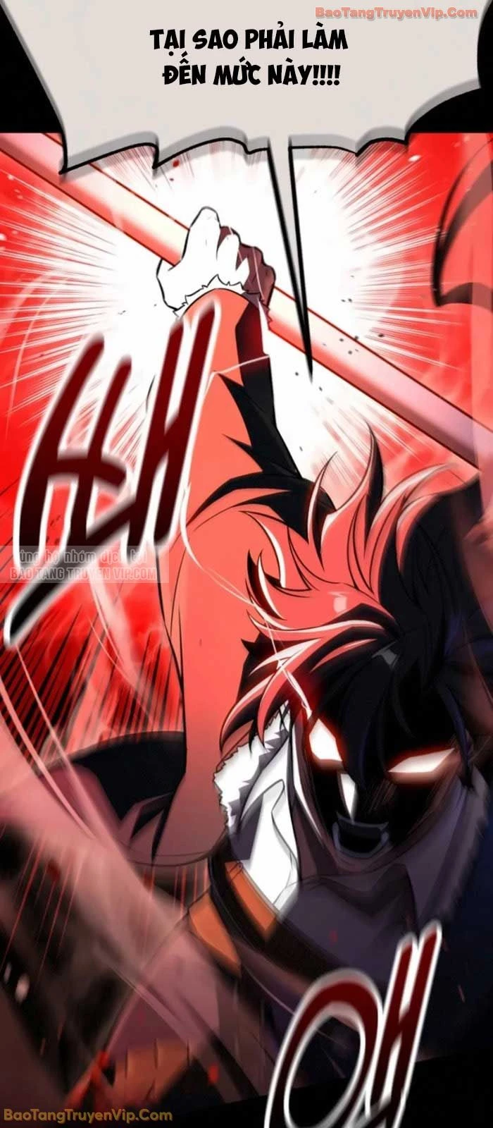 Tôi Đã Giết Tuyển Thủ Học Viện Chapter 105 - 32