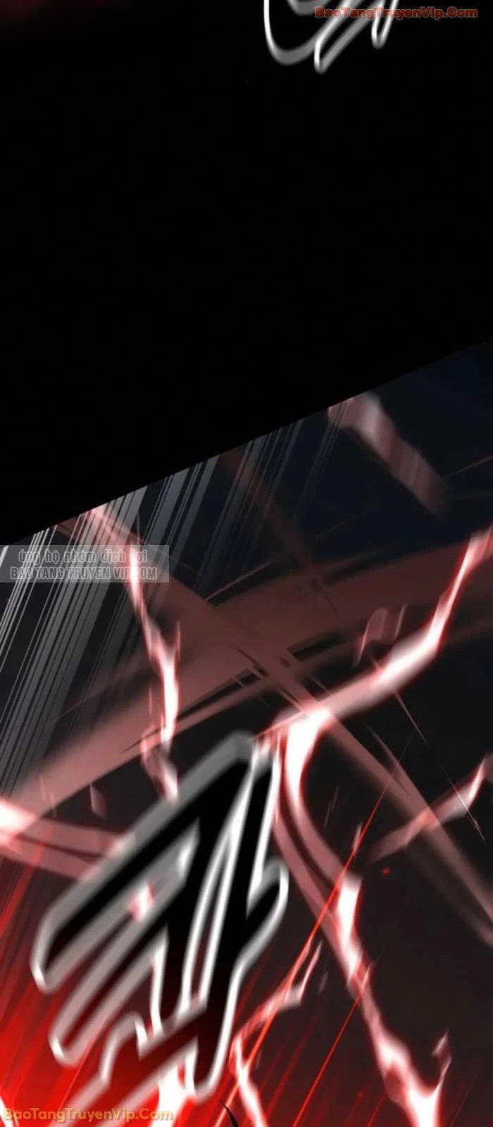 Tôi Đã Giết Tuyển Thủ Học Viện Chapter 105 - 33