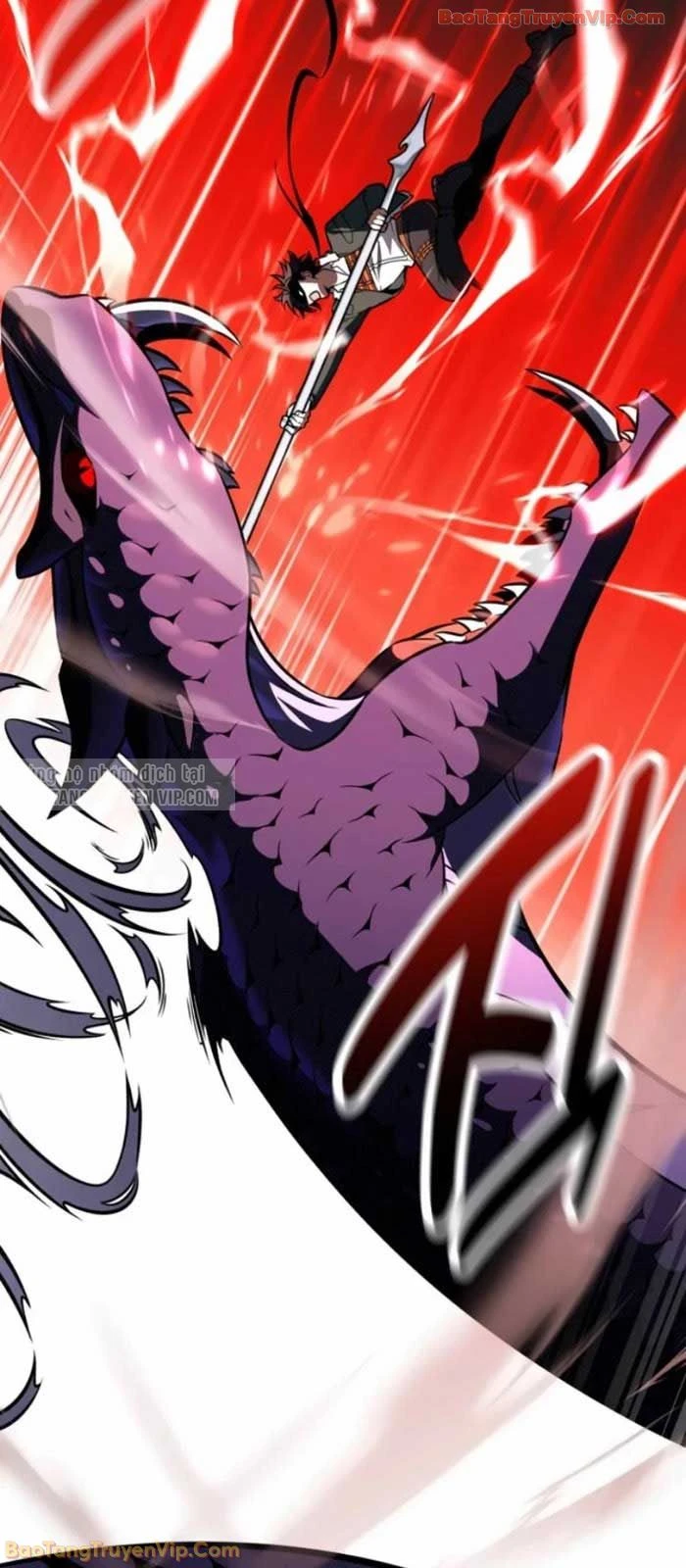 Tôi Đã Giết Tuyển Thủ Học Viện Chapter 105 - 34