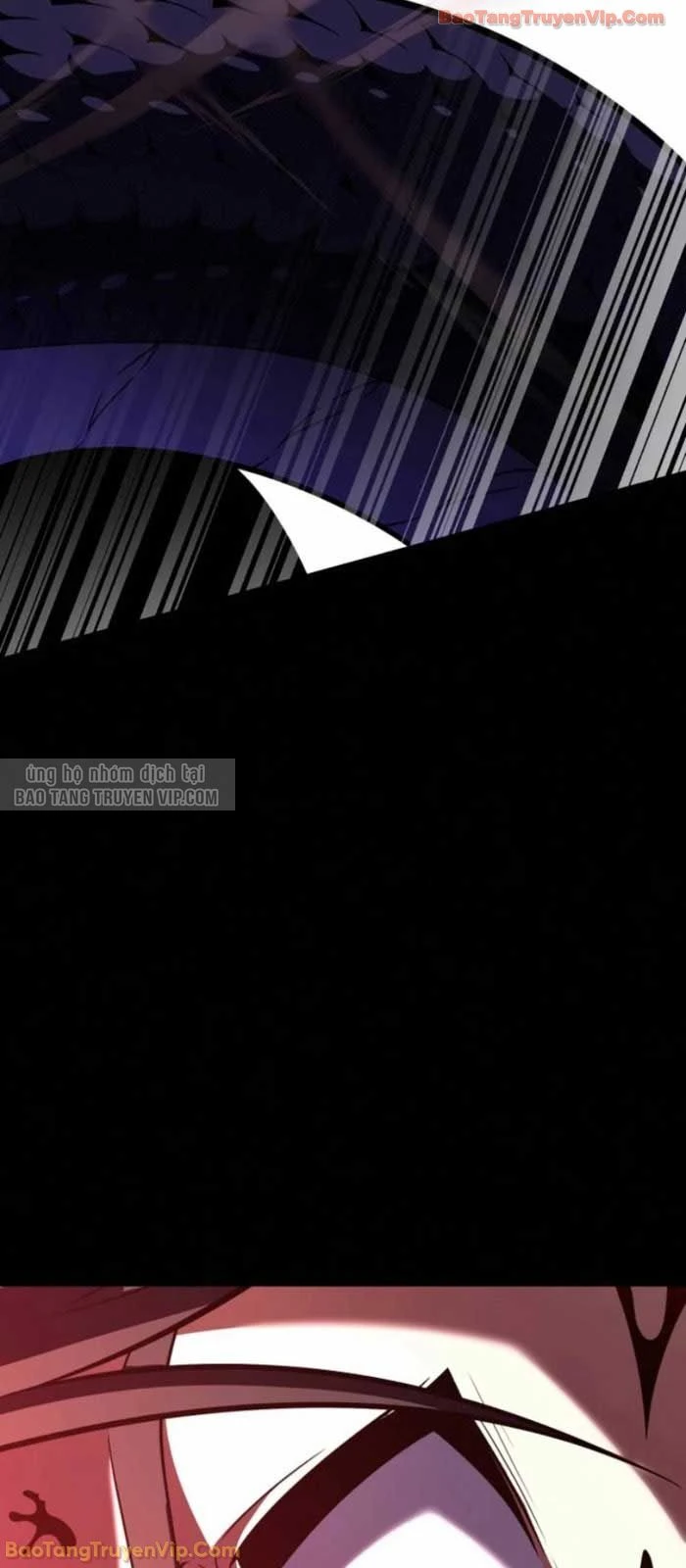 Tôi Đã Giết Tuyển Thủ Học Viện Chapter 105 - 35