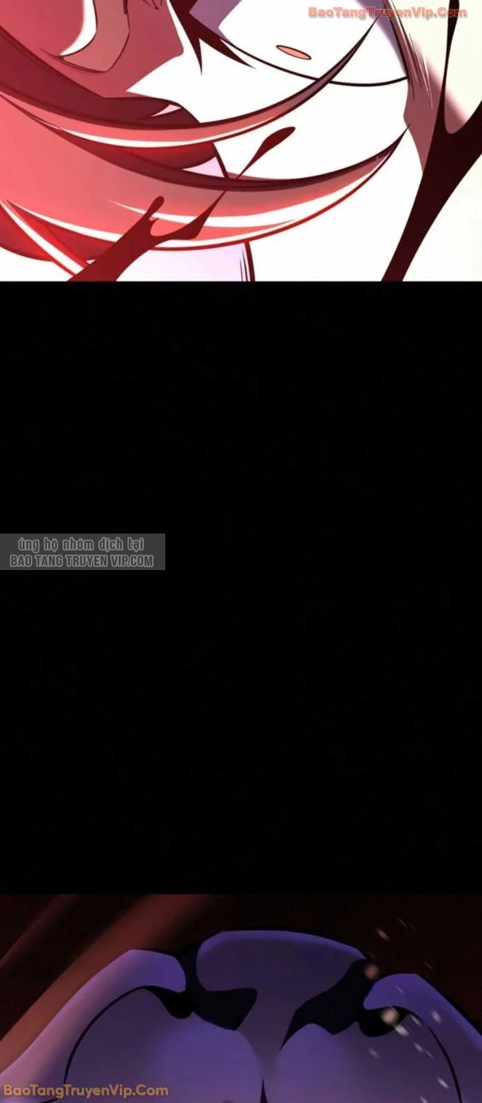 Tôi Đã Giết Tuyển Thủ Học Viện Chapter 105 - 36