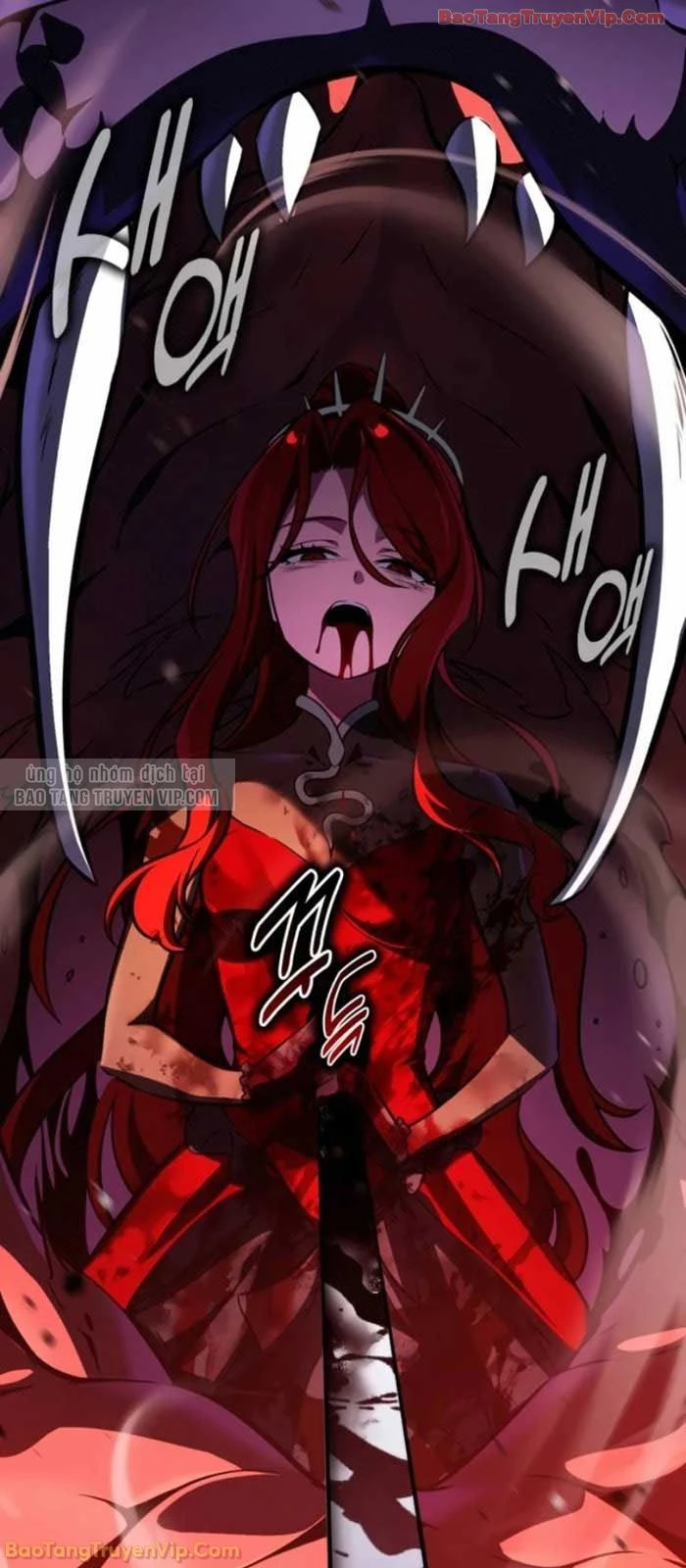 Tôi Đã Giết Tuyển Thủ Học Viện Chapter 105 - 37