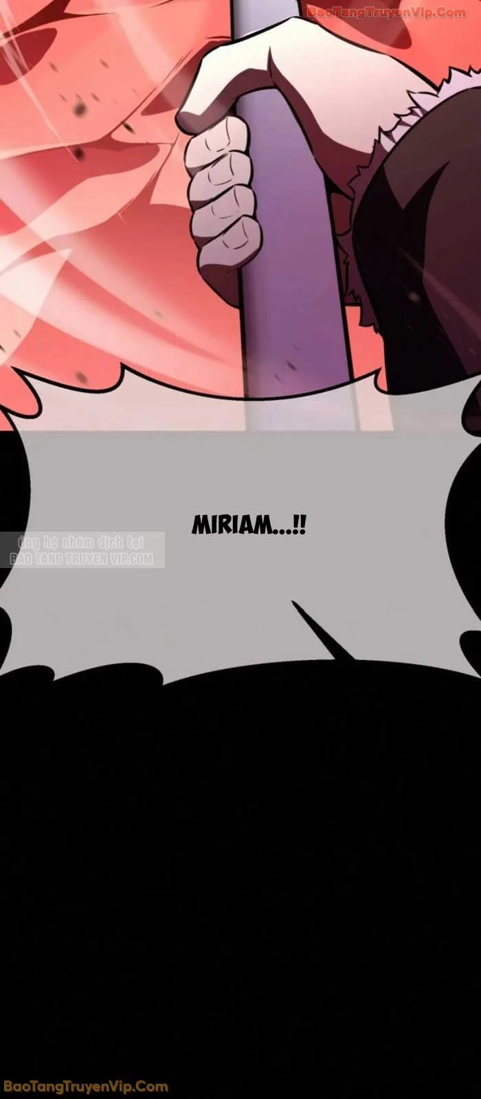 Tôi Đã Giết Tuyển Thủ Học Viện Chapter 105 - 38