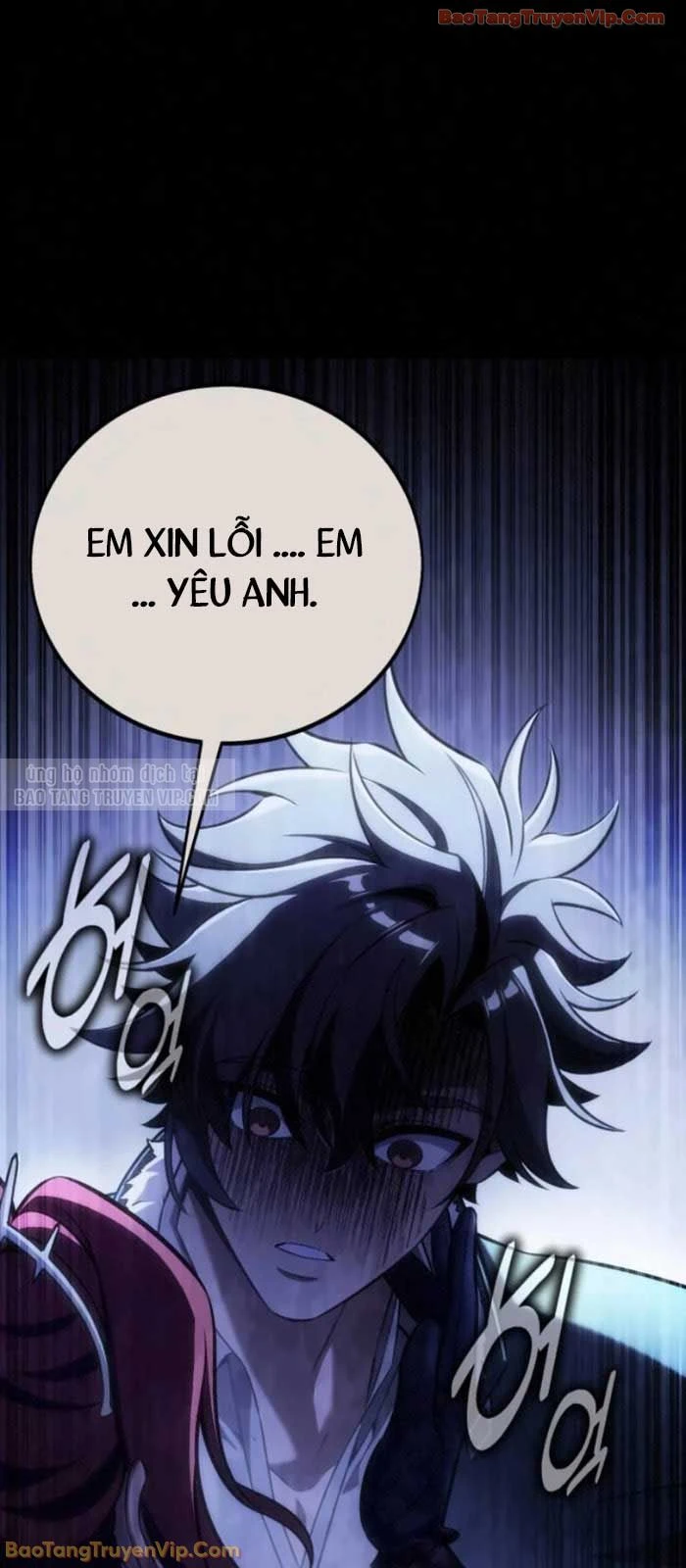 Tôi Đã Giết Tuyển Thủ Học Viện Chapter 105 - 42