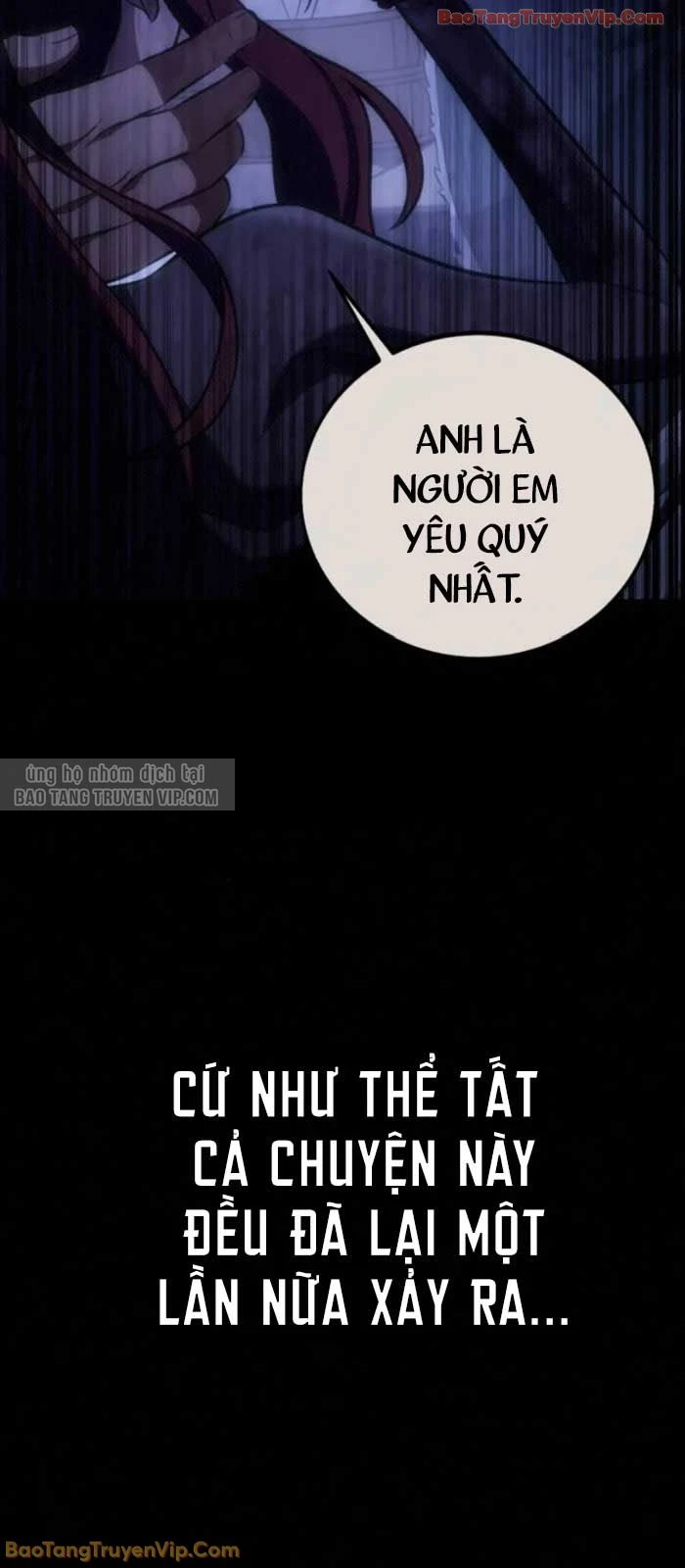 Tôi Đã Giết Tuyển Thủ Học Viện Chapter 105 - 43