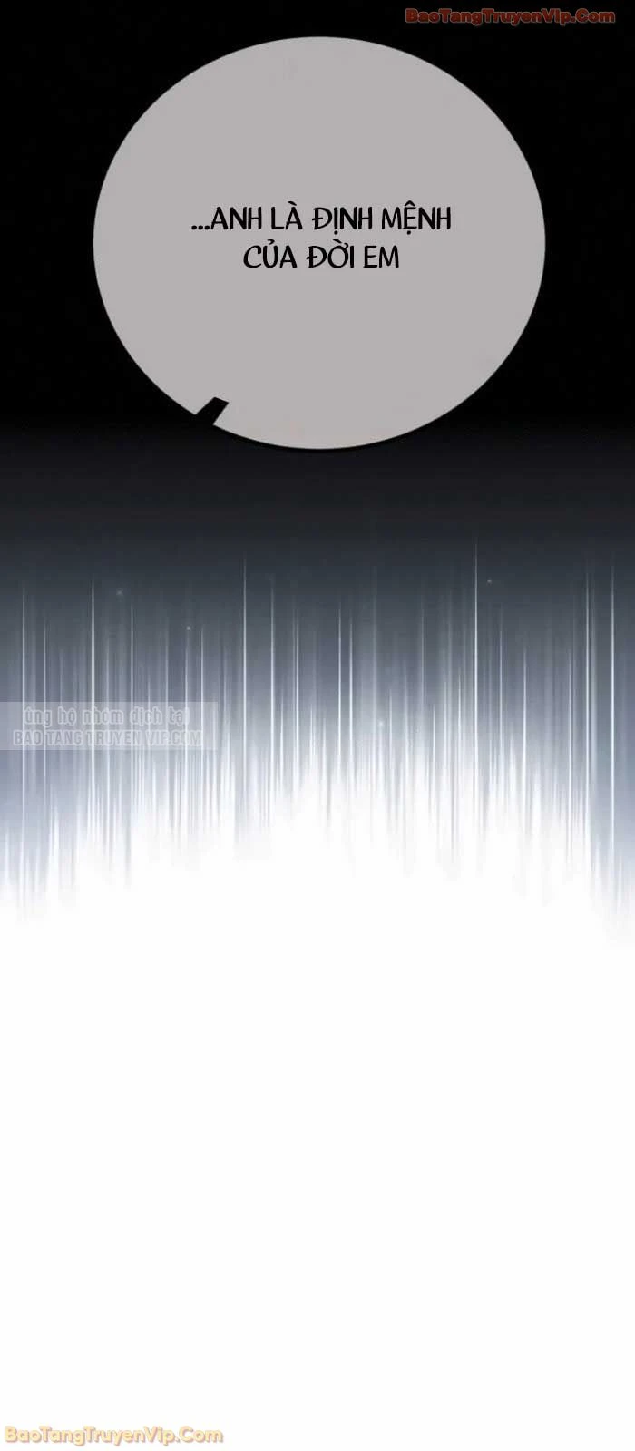 Tôi Đã Giết Tuyển Thủ Học Viện Chapter 105 - 44