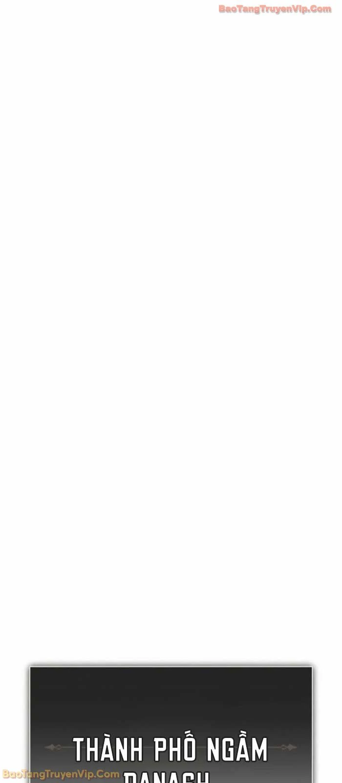 Tôi Đã Giết Tuyển Thủ Học Viện Chapter 105 - 45