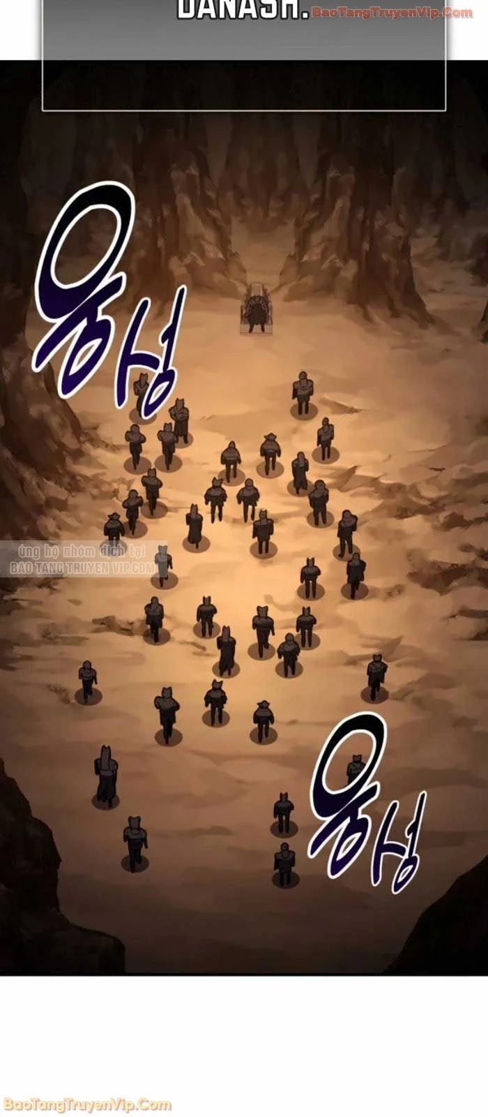 Tôi Đã Giết Tuyển Thủ Học Viện Chapter 105 - 46