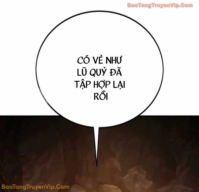 Tôi Đã Giết Tuyển Thủ Học Viện Chapter 105 - 47