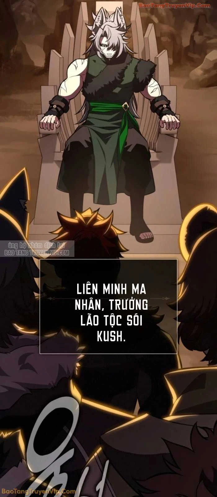 Tôi Đã Giết Tuyển Thủ Học Viện Chapter 105 - 48