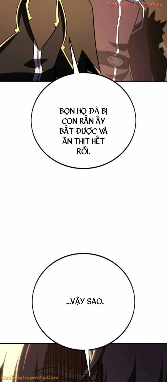 Tôi Đã Giết Tuyển Thủ Học Viện Chapter 105 - 50