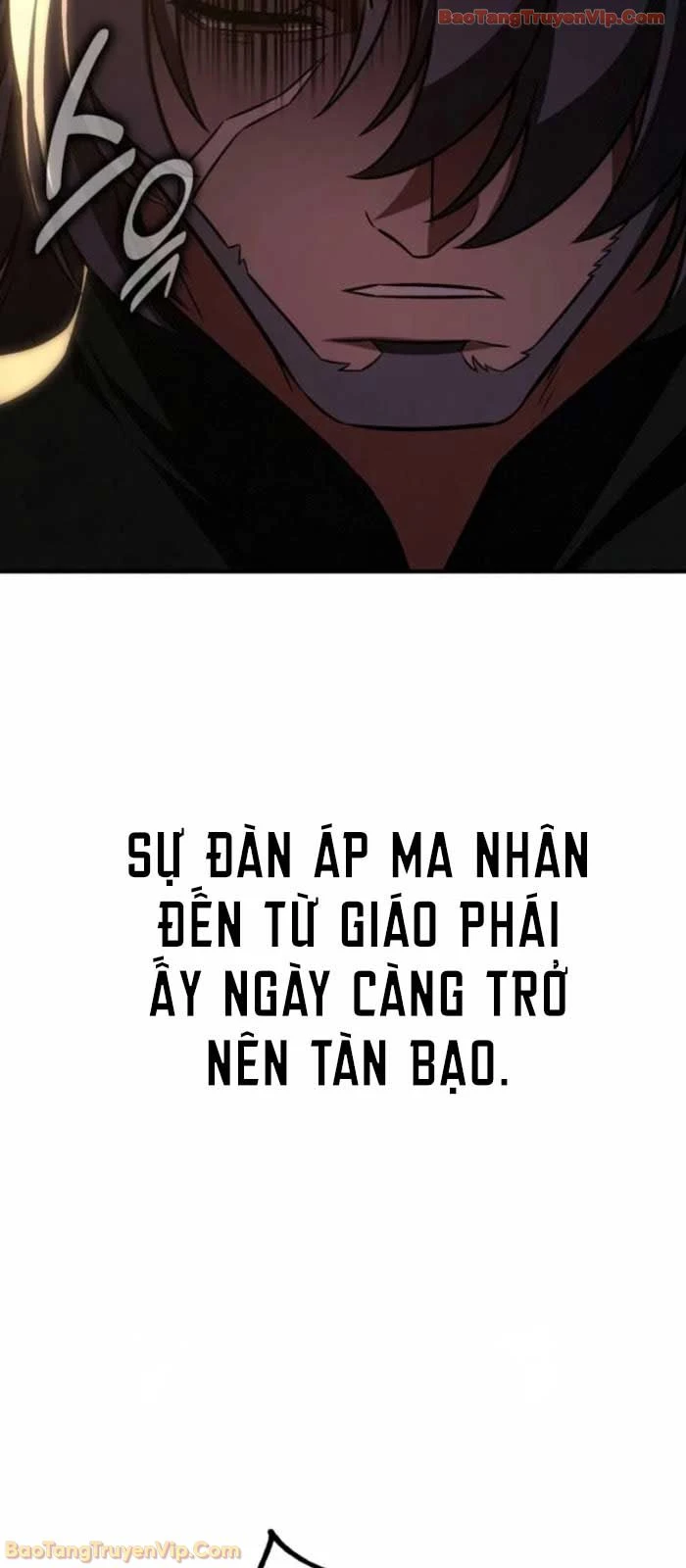 Tôi Đã Giết Tuyển Thủ Học Viện Chapter 105 - 51