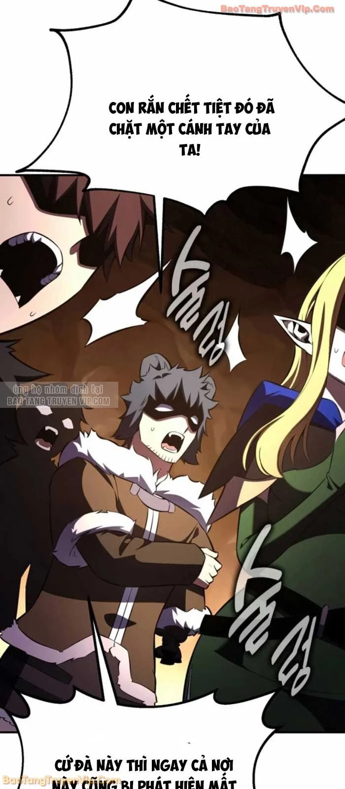 Tôi Đã Giết Tuyển Thủ Học Viện Chapter 105 - 52