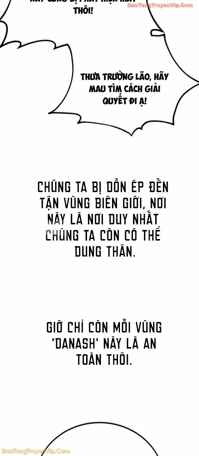 Tôi Đã Giết Tuyển Thủ Học Viện Chapter 105 - 53