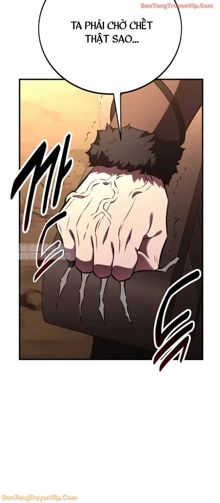 Tôi Đã Giết Tuyển Thủ Học Viện Chapter 105 - 54