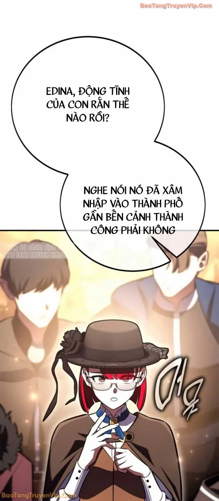 Tôi Đã Giết Tuyển Thủ Học Viện Chapter 105 - 55