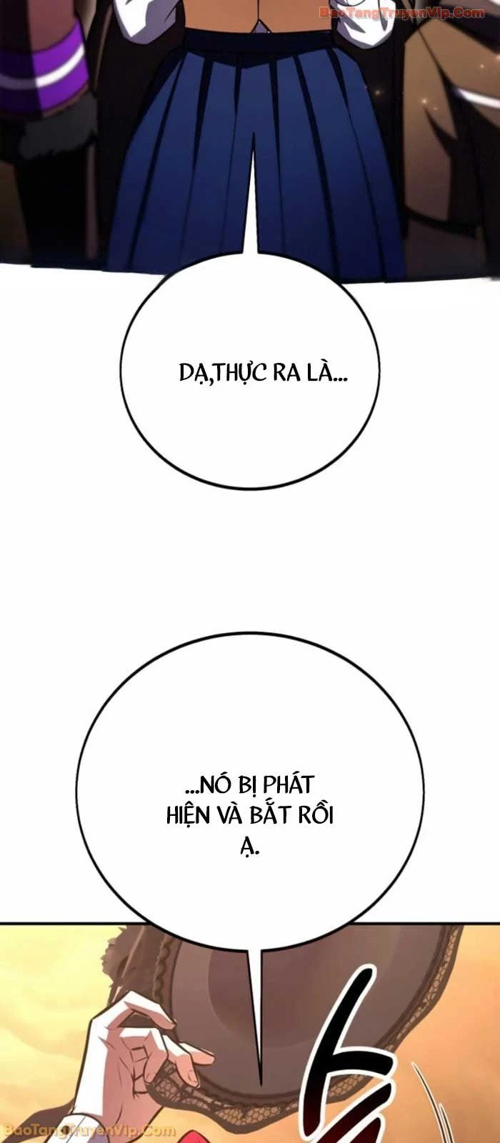 Tôi Đã Giết Tuyển Thủ Học Viện Chapter 105 - 56