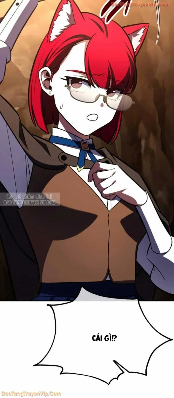 Tôi Đã Giết Tuyển Thủ Học Viện Chapter 105 - 57