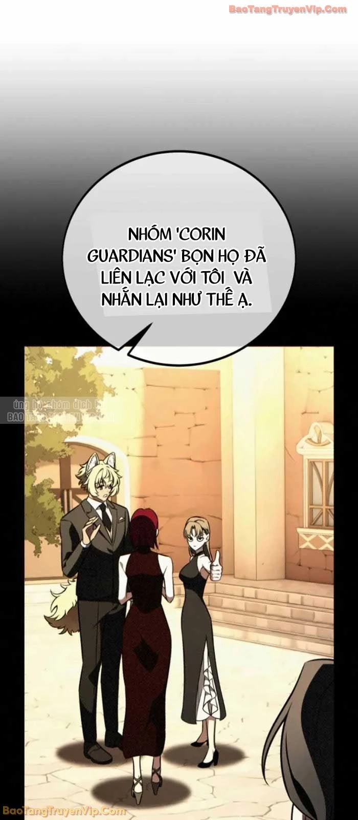 Tôi Đã Giết Tuyển Thủ Học Viện Chapter 105 - 58