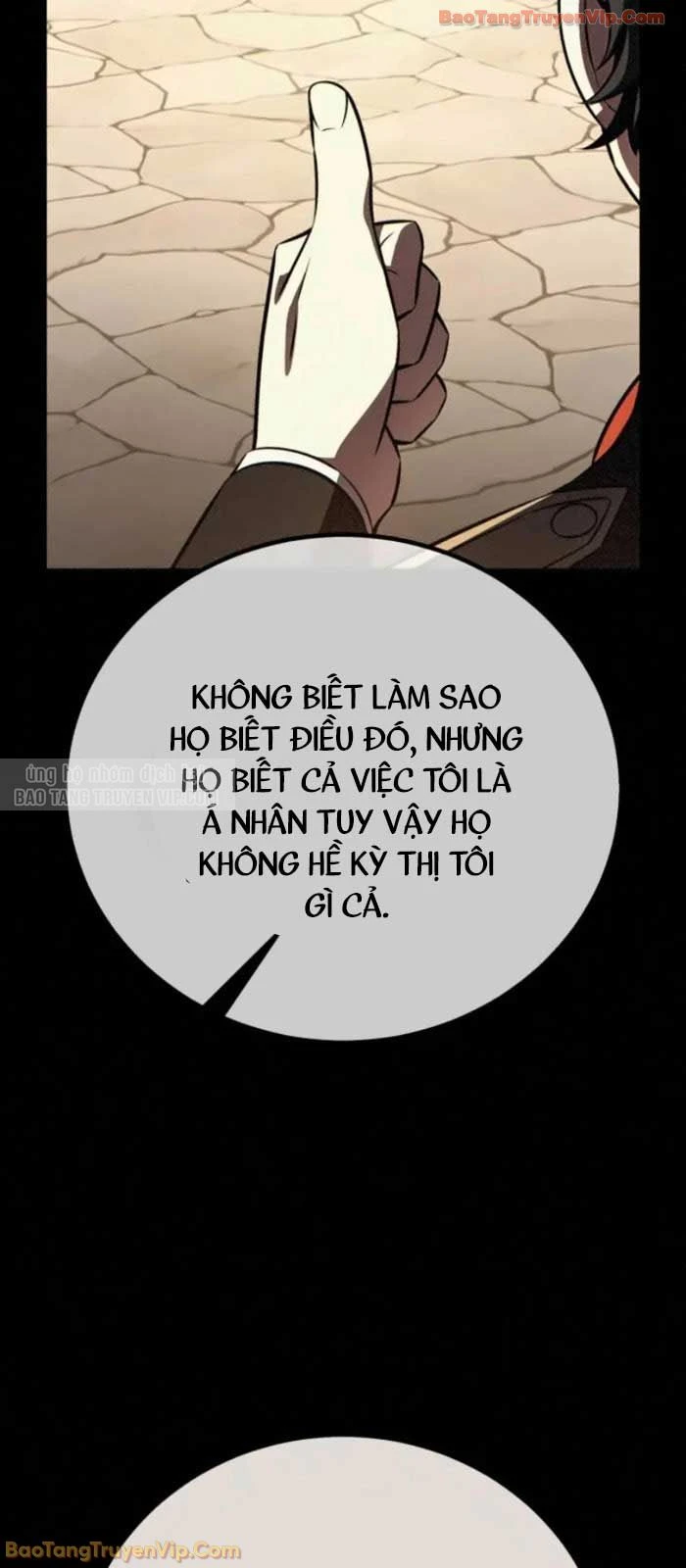 Tôi Đã Giết Tuyển Thủ Học Viện Chapter 105 - 59