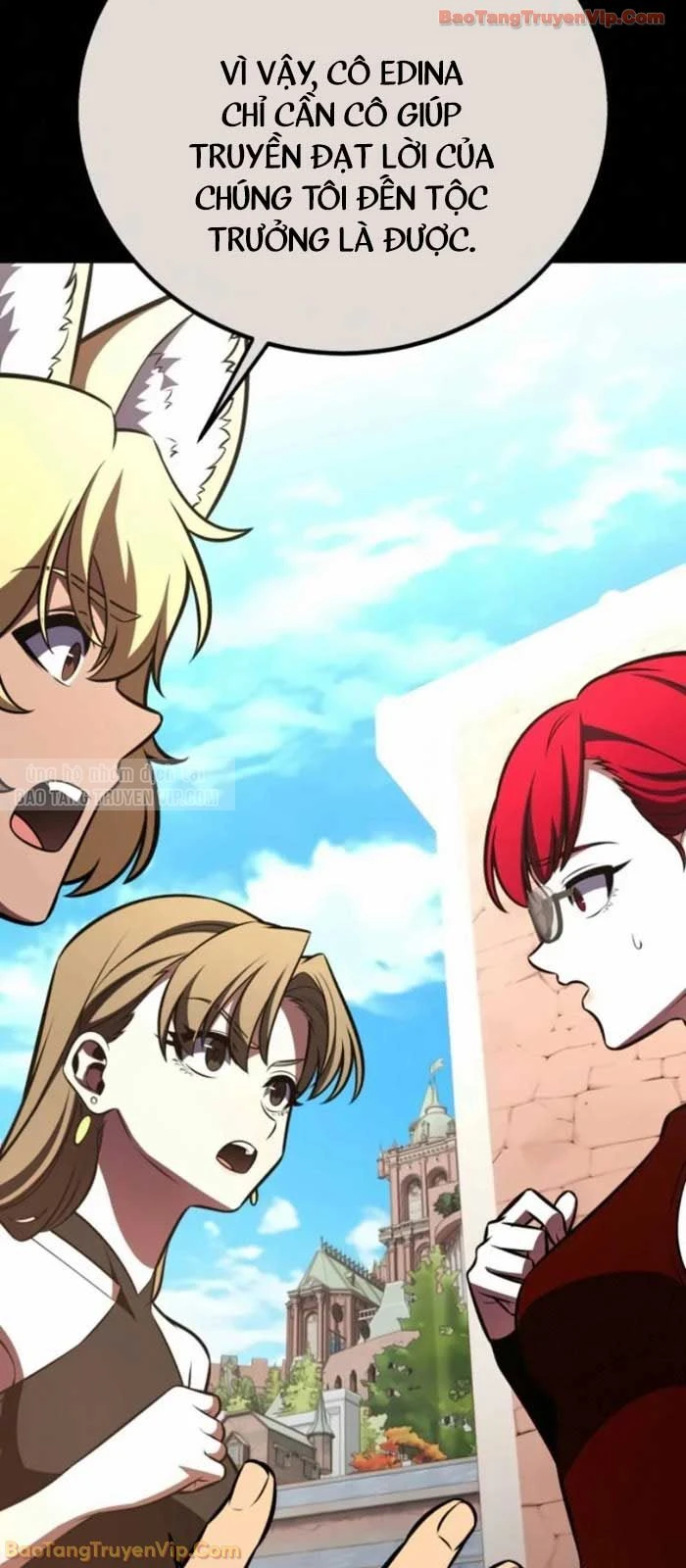 Tôi Đã Giết Tuyển Thủ Học Viện Chapter 105 - 60