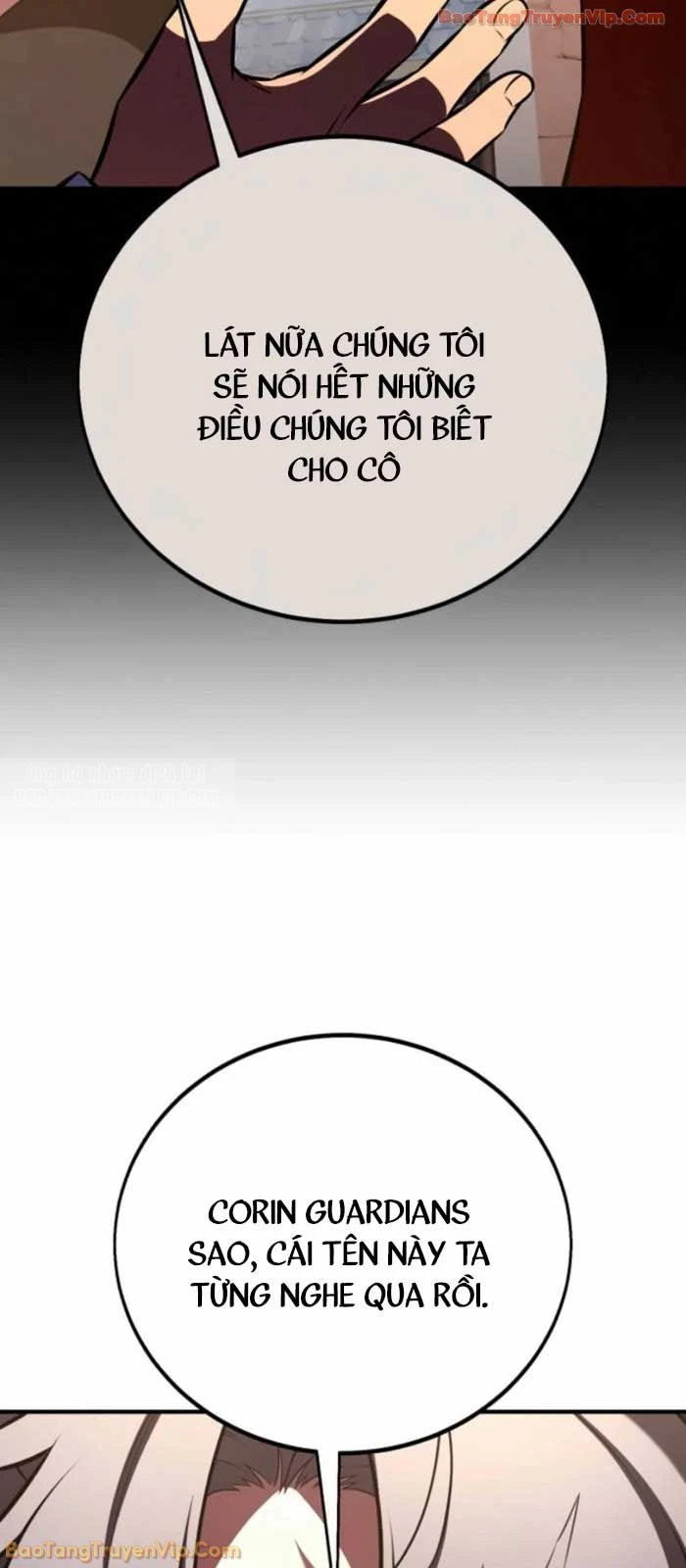 Tôi Đã Giết Tuyển Thủ Học Viện Chapter 105 - 61