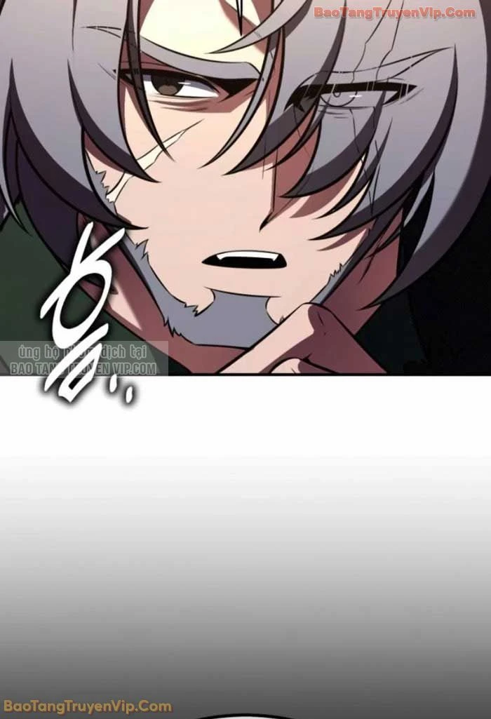 Tôi Đã Giết Tuyển Thủ Học Viện Chapter 105 - 62