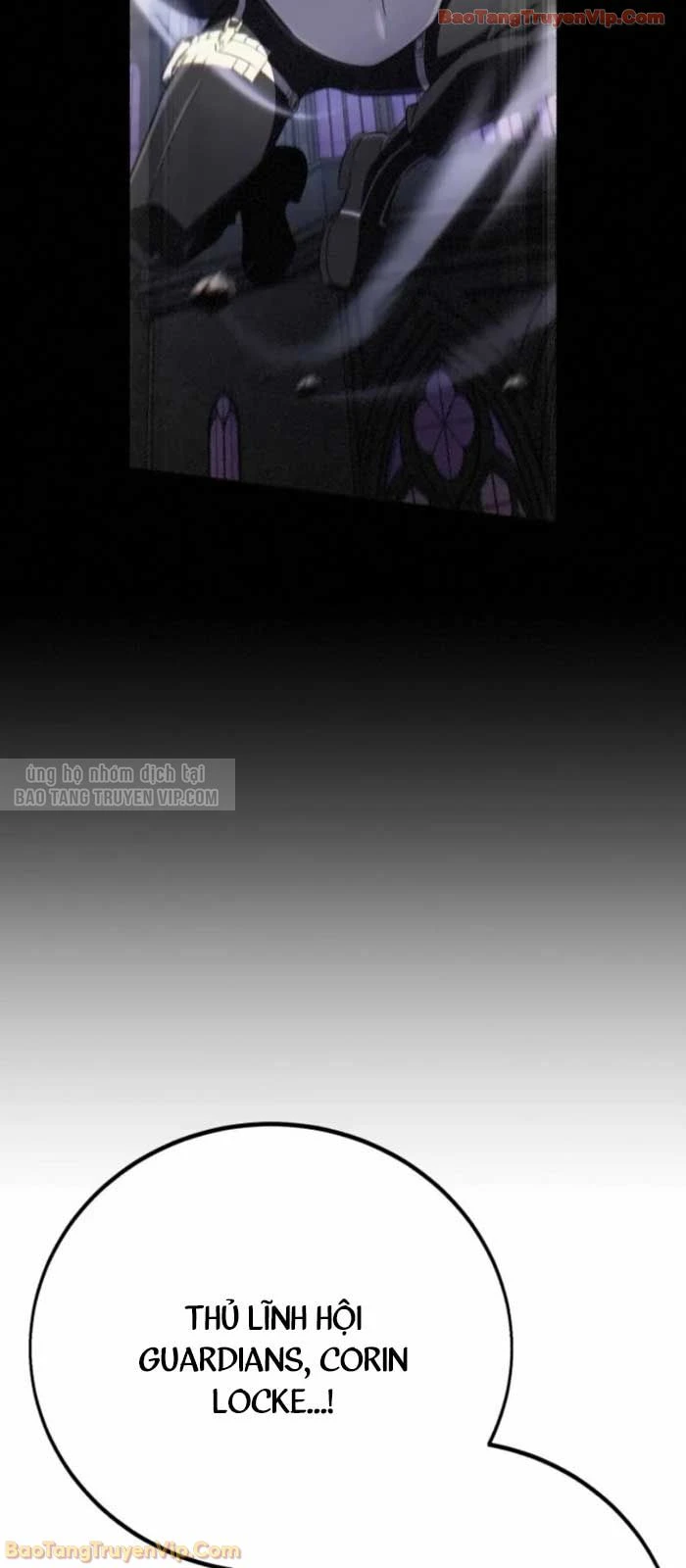 Tôi Đã Giết Tuyển Thủ Học Viện Chapter 105 - 64