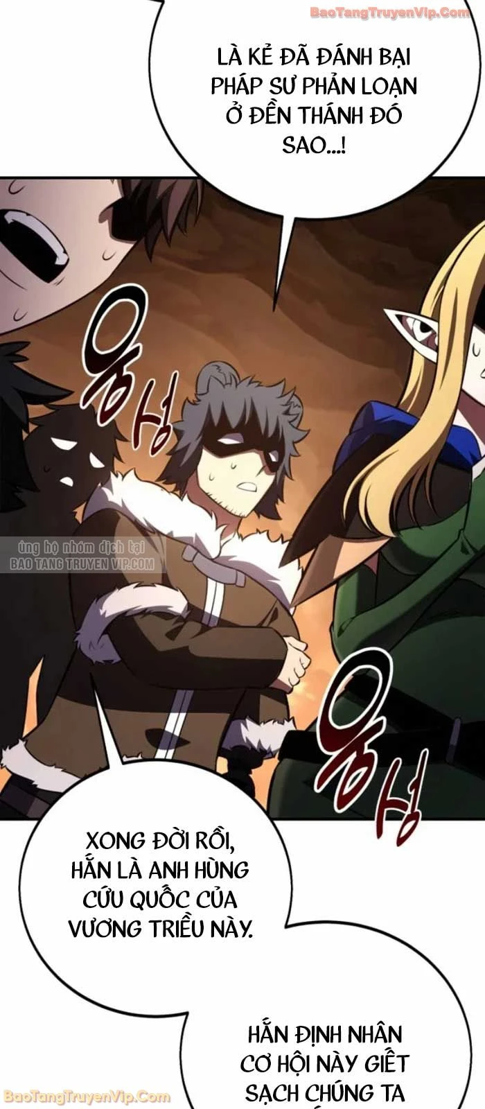 Tôi Đã Giết Tuyển Thủ Học Viện Chapter 105 - 65