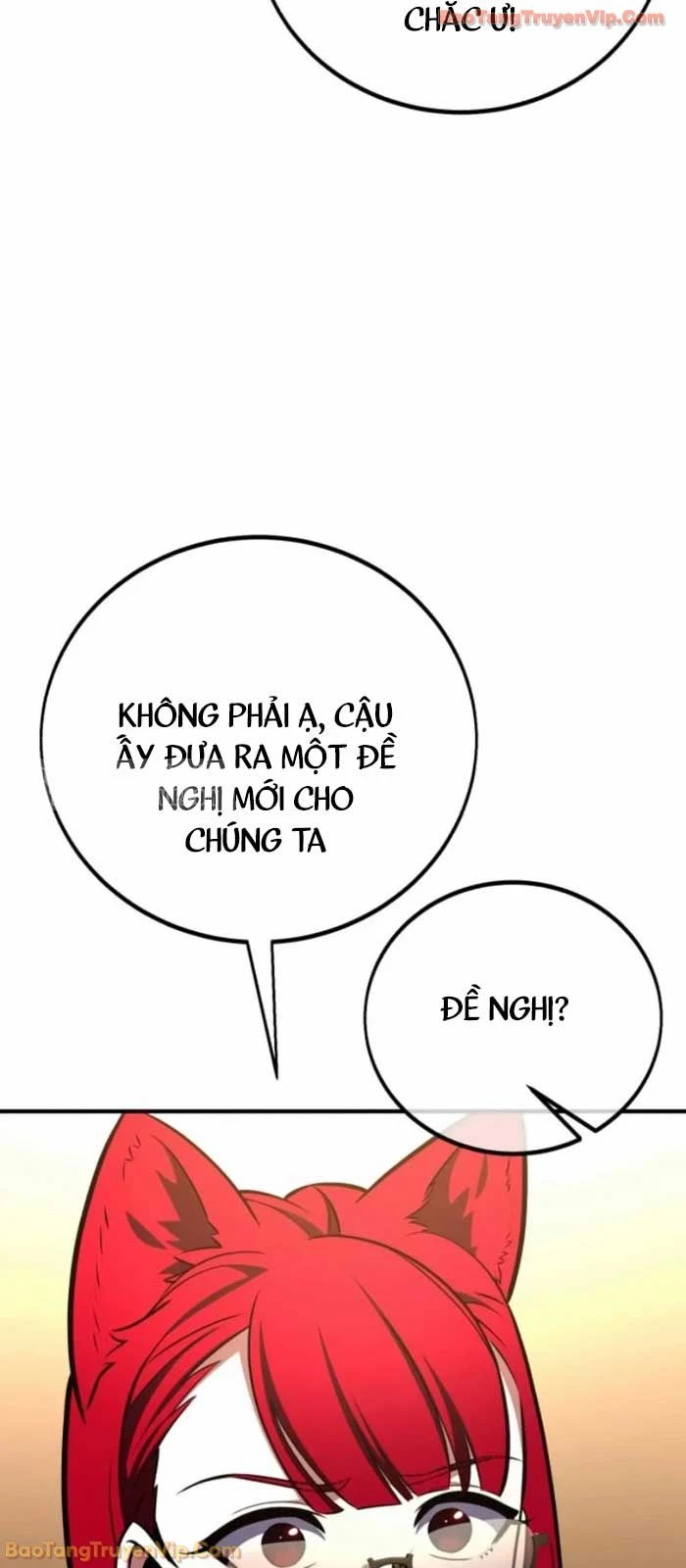 Tôi Đã Giết Tuyển Thủ Học Viện Chapter 105 - 66