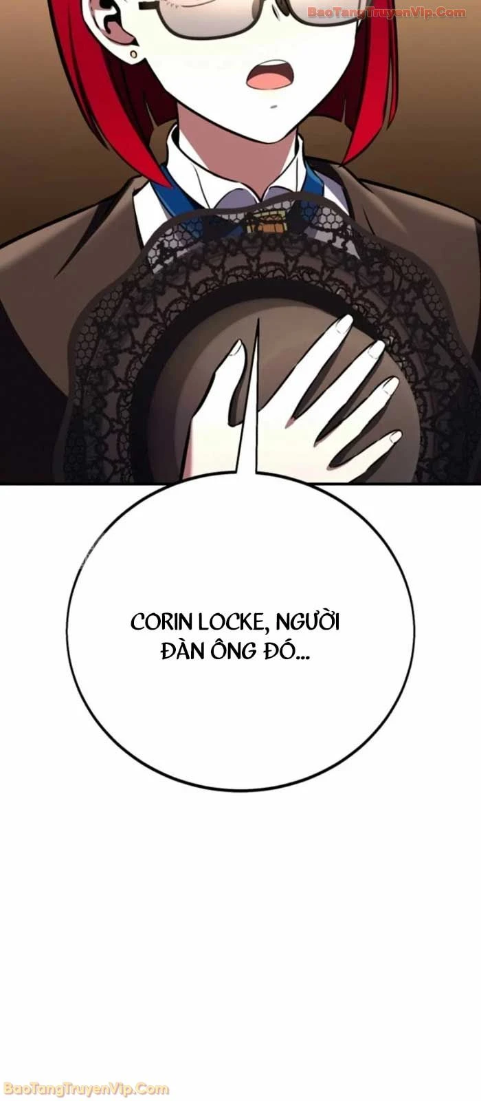 Tôi Đã Giết Tuyển Thủ Học Viện Chapter 105 - 67