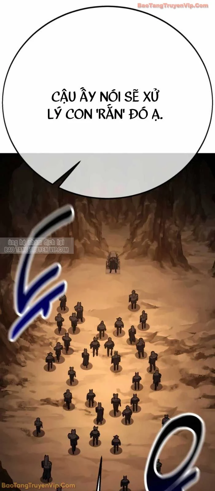 Tôi Đã Giết Tuyển Thủ Học Viện Chapter 105 - 68