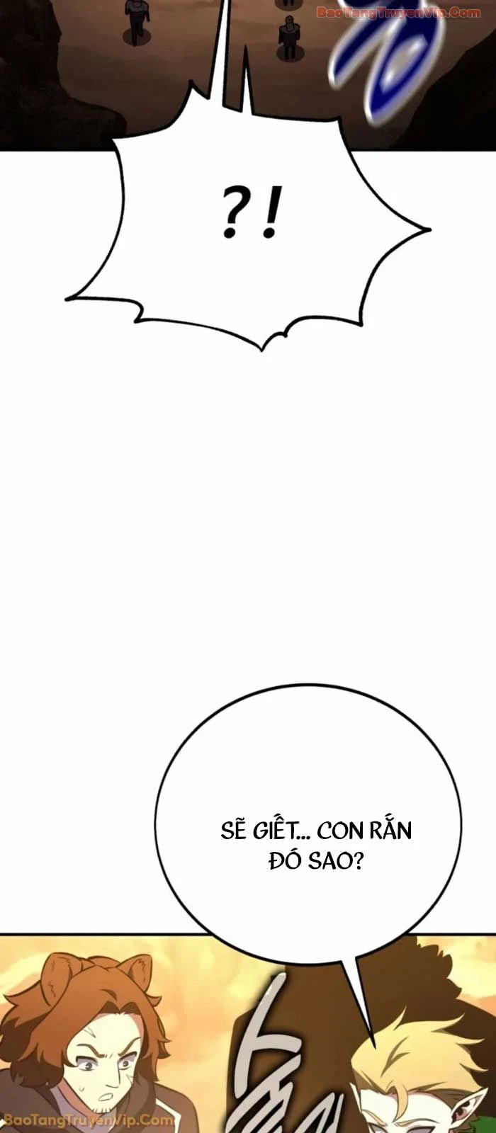 Tôi Đã Giết Tuyển Thủ Học Viện Chapter 105 - 69