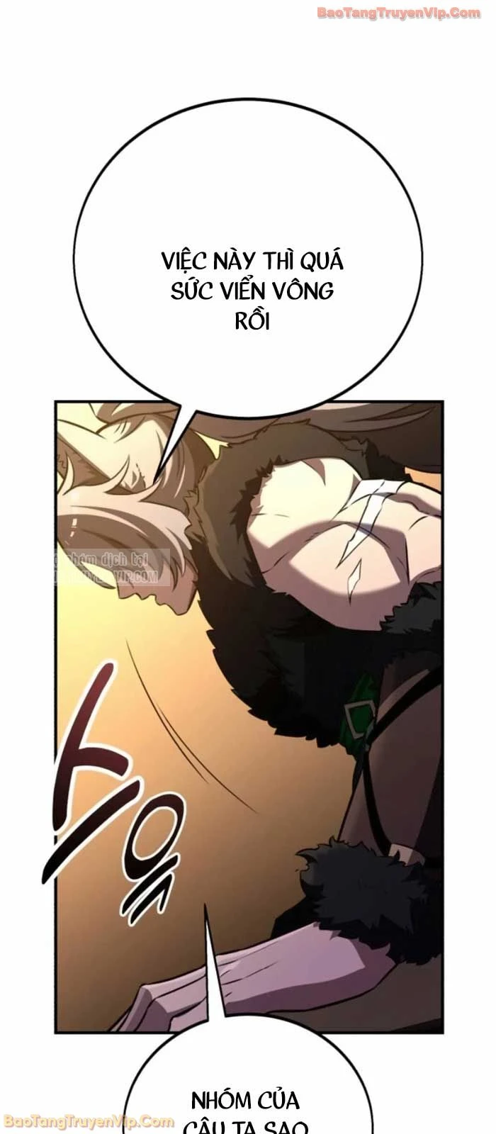 Tôi Đã Giết Tuyển Thủ Học Viện Chapter 105 - 71