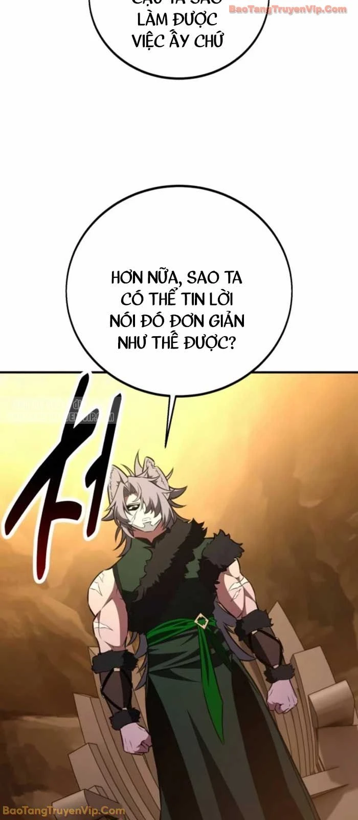 Tôi Đã Giết Tuyển Thủ Học Viện Chapter 105 - 72