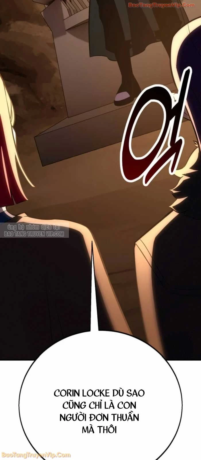 Tôi Đã Giết Tuyển Thủ Học Viện Chapter 105 - 73