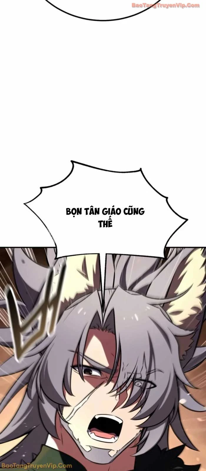 Tôi Đã Giết Tuyển Thủ Học Viện Chapter 105 - 74