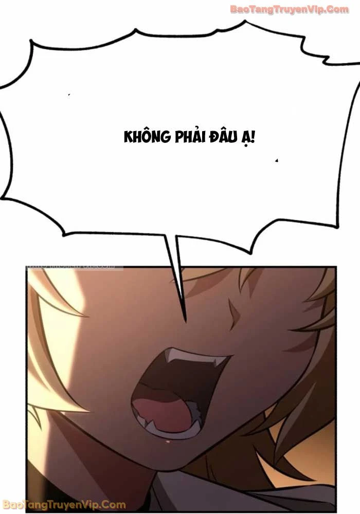 Tôi Đã Giết Tuyển Thủ Học Viện Chapter 105 - 78