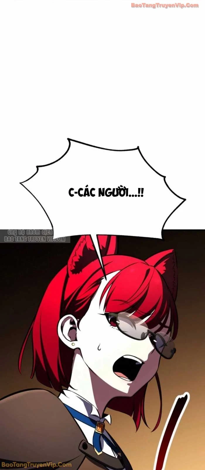 Tôi Đã Giết Tuyển Thủ Học Viện Chapter 105 - 79