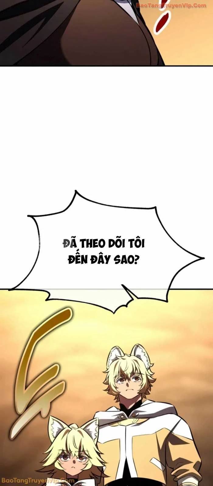 Tôi Đã Giết Tuyển Thủ Học Viện Chapter 105 - 80