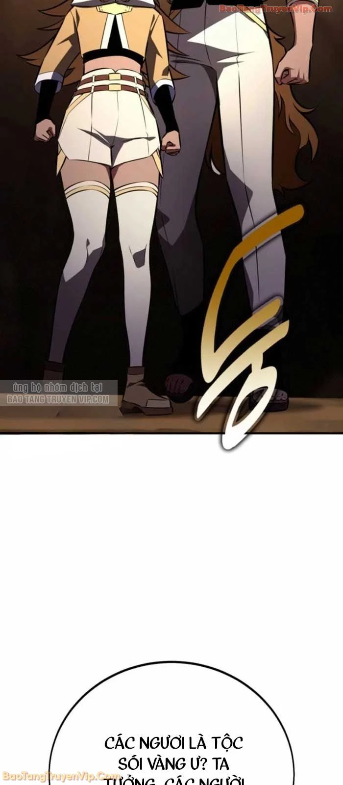 Tôi Đã Giết Tuyển Thủ Học Viện Chapter 105 - 81