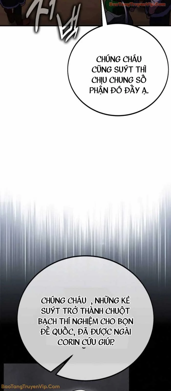 Tôi Đã Giết Tuyển Thủ Học Viện Chapter 105 - 83