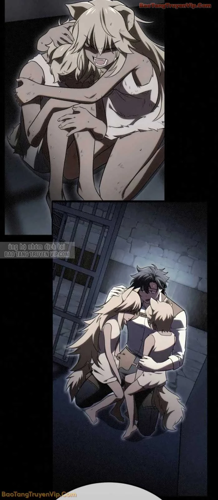 Tôi Đã Giết Tuyển Thủ Học Viện Chapter 105 - 84