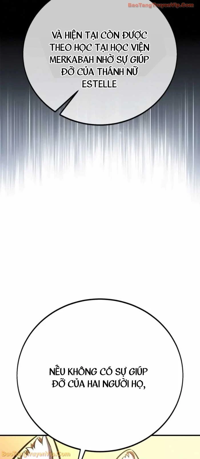 Tôi Đã Giết Tuyển Thủ Học Viện Chapter 105 - 85