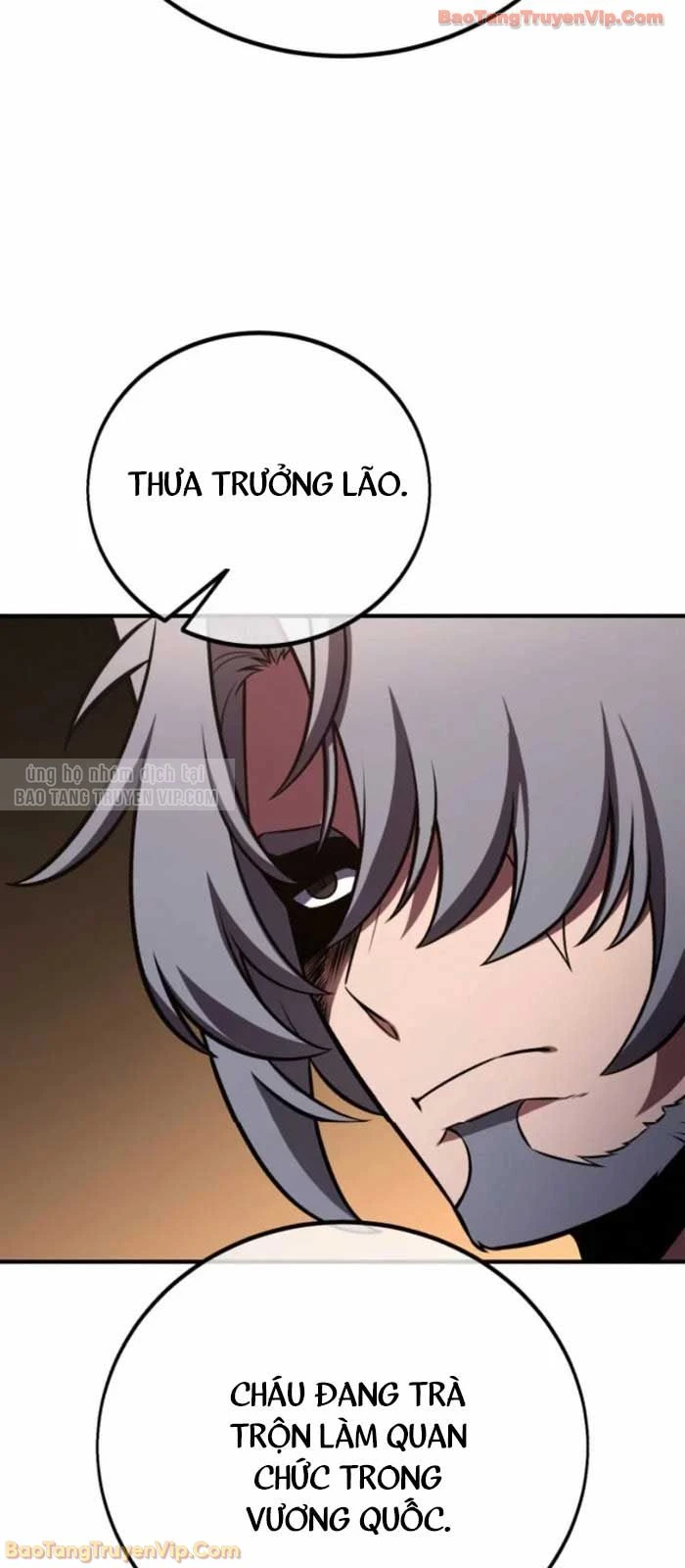 Tôi Đã Giết Tuyển Thủ Học Viện Chapter 105 - 87