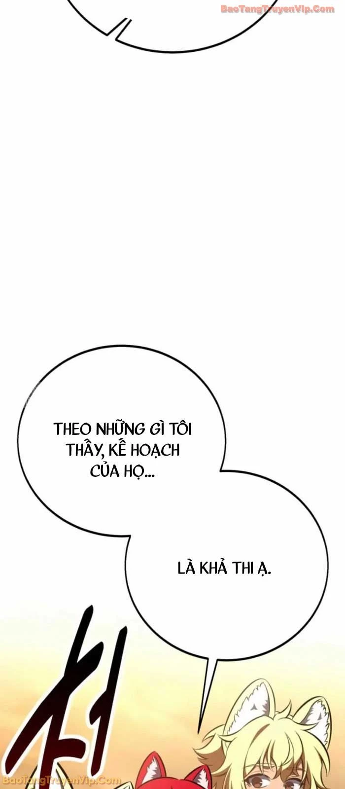 Tôi Đã Giết Tuyển Thủ Học Viện Chapter 105 - 88