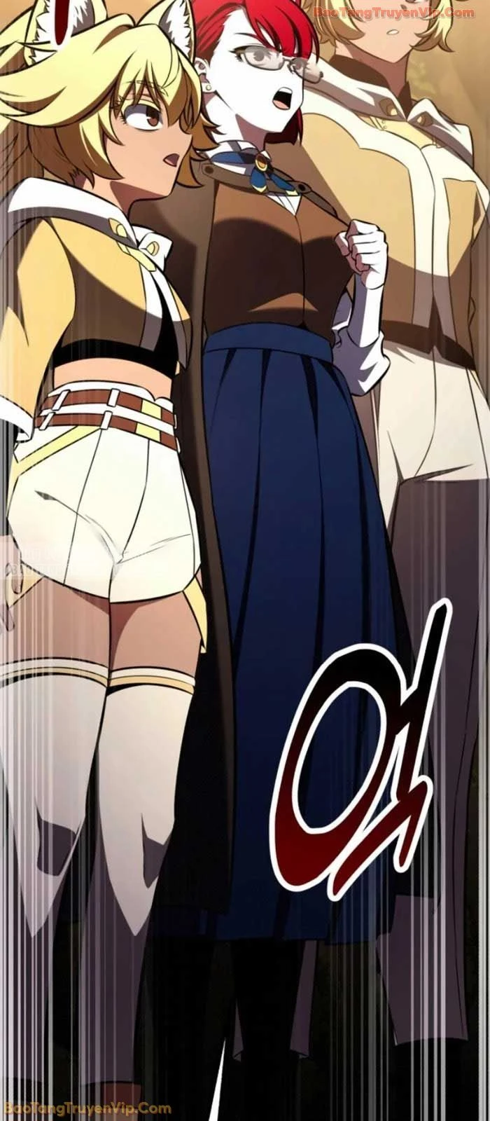 Tôi Đã Giết Tuyển Thủ Học Viện Chapter 105 - 89