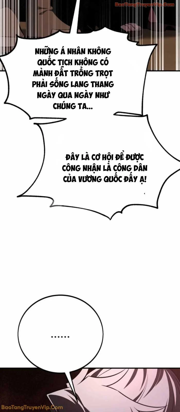 Tôi Đã Giết Tuyển Thủ Học Viện Chapter 105 - 90