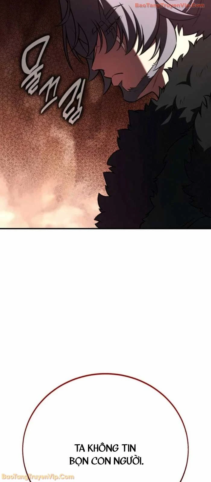 Tôi Đã Giết Tuyển Thủ Học Viện Chapter 105 - 91